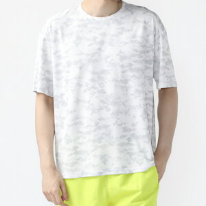 12/20���聚���I�ōő�100��P�o�b�N �e�B�S�� �����Y ���f�B�X ����/�����j���O ����T�V���c ���r�b�O����T�V���c TR-3R3204TS : �z���C�g×���C�g�O���[ TIGORA