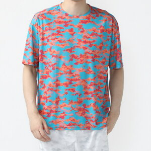 12/5聚Iōő100PobN eBS Y fBX /jO TVc rbOTVc TR-3R3204TS : GhO[×sN TIGORA