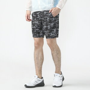 eBS Y /jO V[g/n[tpc 9C`V[c TR-3R1324SP : ubN×_[NO[ TIGORA