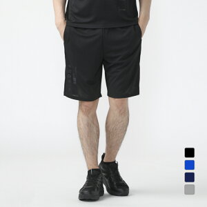 11/15聚Iōő100PobN eBS Y W[W n[tpc hCbVV[c TR-9A1324HP X|[cEFA TIGORA yoridori