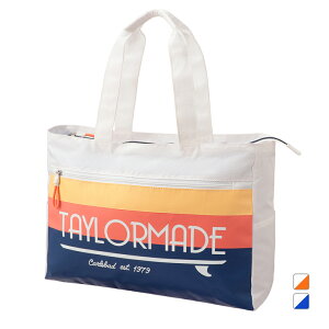 e[[Ch S[fXe[g g[gobO (UN077) St {XgobO TaylorMade