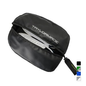 11/1聚Iōő100PobN e[[Ch VeBebN V[YP[X (UN044) St V[YP[X TaylorMade