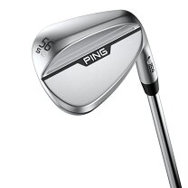 楽天市場】ping ウェッジ 56の通販