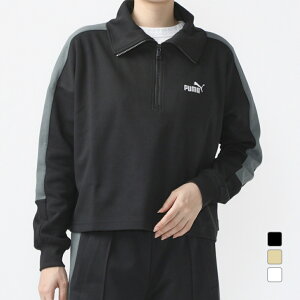 ő10OFFN[| y11/4`11/11z v[} fB[X CORE HERITAGE n[tWbv gbN vI[o[ 680705 X|[cEFA PUMA 24ss_cl_pm