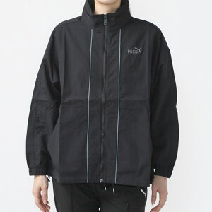 v[} fB[X EChWPbg CORE HERITAGE E[u WPbg 680699 X|[cEFA PUMA 24ss_cl_pm