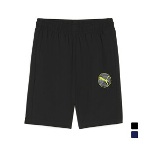 ő10OFFN[| y10/30z v[} WjA LbY q W[W n[tpc ACTIVE SPORTS E[u V[c 681313 X|[cEFA PUMA yoridori