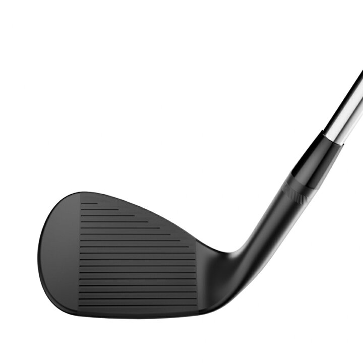 楽天市場】タイトリスト VOKEY DESIGN ボーケイデザイン SM10 ジェット 
