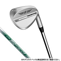 楽天市場】タイトリスト ウェッジ ns950の通販