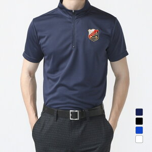 tB StEFA Vc t  WbvAbvVcn (742688Y) FILA