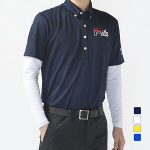 ő10OFFN[| y10/30z tB StEFA Vc t  Vc{Ci[Zbg (743500) FILA