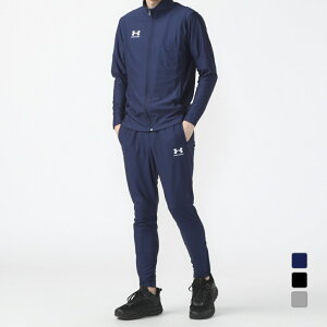 A_[A[}[ Y W[W ㉺Zbg UAR[` gbNX[c 1379592 X|[cEFA UNDER ARMOUR
