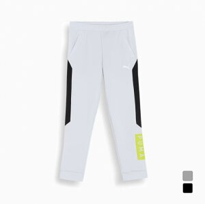 ő10OFFN[| y10/24`10/27z v[} Y STRENGTH TRAINING jbgpc 525232 X|[cEFA PUMA 24ss_cl_pm