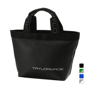 ő10OFFN[| y11/30`12/1z e[[Ch VeBebN Ehg[g (UN045) St |[` TaylorMade