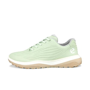 ő10OFFN[| y9/18`9/25z GR[ StV[Y fB[X GeB[ LT1 (EG132753) St V[[XXpCNXV[Y 3E : O[ ECCO imbkk