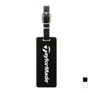 11/15聚Iōő100PobN e[[Ch x[VbN l[^O (UN095) St Eh TaylorMade