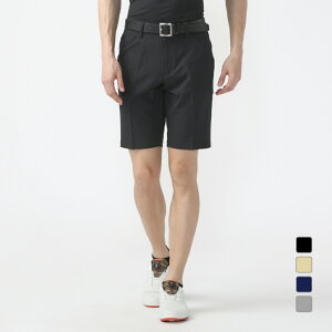 11/10聚Iōő100PobN tB StEFA V[gpc t  @\|PbgV[gpc (743307) FILA