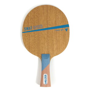 12/5聚Iōő100PobN BN^X Xbg Xs[h 310024 싅 Pbg(Zp) VICTAS