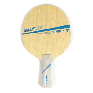 12/5聚Iōő100PobN BN^X Jebg LFC 028504 싅 Pbg(Zp) VICTAS