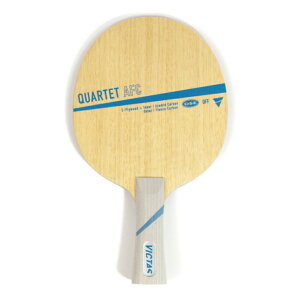 12/5聚Iōő100PobN BN^X Jebg AFC 028604 싅 Pbg(Zp) VICTAS