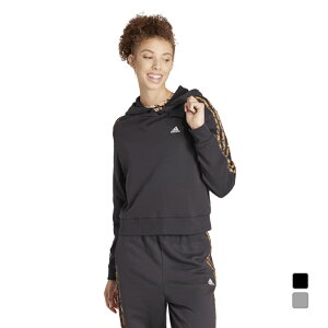 AfB_X fB[X GbZVY X[XgCvX Aj}vg bNXp[J[ KLU38 IN9931 IR9313 adidas 24ss_adi_clearance