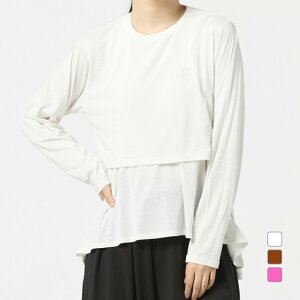 11/1聚Iōő100PobN TIGORA by BEAMS DESIGN fB[X Zp[gts[X TR-3F25033TL X|[cEFA KEFA eBSoCr[XfUC