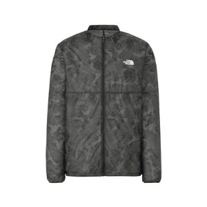 ő10OFFN[| y9/18`9/25z UEm[XtFCX Y /jO EChu[J[ FLT Impulse Jacket tCgCpXWPbg NP22473 : O[ THE NORTH FACE