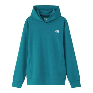 ő10OFFN[| y9/29`10/1z UEm[XtFCX Y /jO AE^[EFA Motion Hoodie [Vt[fB NT12495 : GhO[ THE NORTH FACE