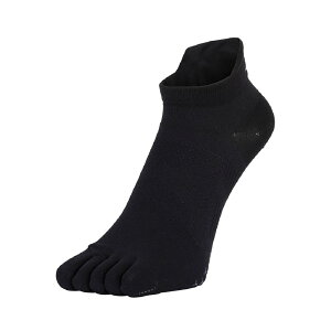 12/5聚Iōő100PobN ~Ym Y fBX /jO \bNX tBbg}bNX\bNX5{w(AN ~ߕt) U2MXB01609 : ubN MIZUNO