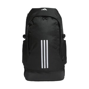 EP/SYST. obNpbN 40L IKK19