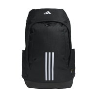 最大10%OFFクーポン アディダス EP/Syst. バックパック 30 L IK4800 ディパック リュック adidas
