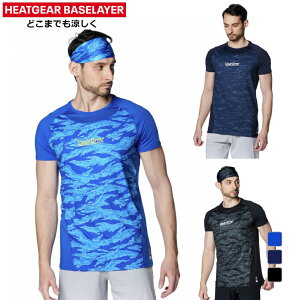 A_[A[}[ Y 싅 A_[Vc UAq[gMA RtH[g tBbeBh mxeB V[gX[u N[lbN Vc 1384734 UNDER ARMOUR