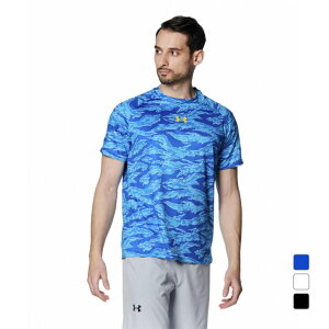 ő10OFFN[| y10/30z A_[A[}[ Y 싅 TVc UAebN mxeB V[gX[uTVc 1384736 UNDER ARMOUR