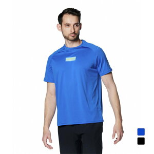 ő10OFFN[| y10/30z A_[A[}[ Y 싅 TVc UAebN V[gX[uTVc 1384737 UNDER ARMOUR