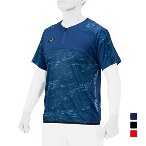 ő10OFFN[| y11/20`11/27z ~Ym Y 싅 EChu[J[ OtBbNr[gAbv 12JCBX34 MIZUNO