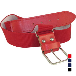 }b`&BN^X 싅 xg ADULT ADJUSTABLE BASEBALL BELT AWX^u x[X{[ xg MABLTADJ-A Marucci & VICTAS