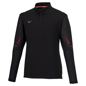 ő10OFFN[| y10/30z ~Ym Y TbJ[/tbgT W[WWPbg MORELIA g[jOgbv P2MCB00509 : ubN MIZUNO