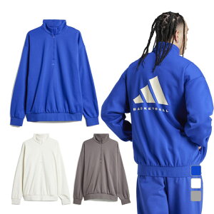 10/25聚Iōő100PobN AfB_X Y fBX oXPbg{[ EChu[J[ oXPbg{[ n[tWbvXEFbgVc adidas