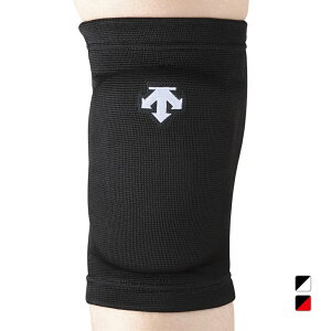 11/25聚Iōő100PobN fTg o[{[ T|[^[ j[pbh DVB-8600B DESCENTE