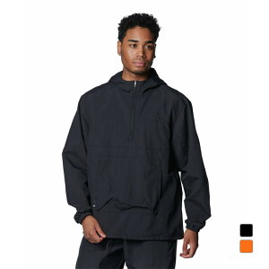 A_[A[}[ Y EChvI[o[ UAiC AmbN 1385504 X|[cEFA AyEX|[cf| UNDER ARMOUR 24ss_cl_ua
