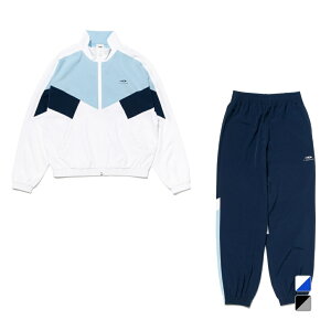 ő10OFFN[| y10/30z eBS WjA LbY q EChu[J[ ㉺Zbg 2031E818 TR-9A4014WP g[jOEFA TIGORA