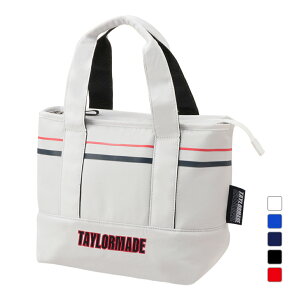 e[[Ch OtBbNS Ehg[g (UN060) St |[` TaylorMade