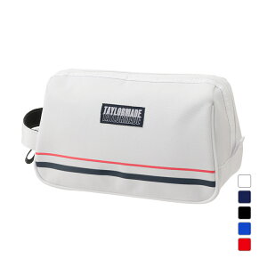 e[[Ch OtBbNS |[` (UN061) St |[` TaylorMade