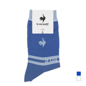 11/25聚Iōő100PobN RbNX|eBt St fB[X StEFA \bNX t  yRIJOUMEznCQ[WV[g\bNX (QGCXJB07) le coq sportif GOLF