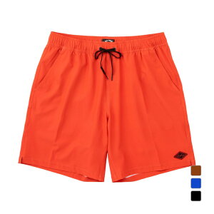 11/18聚Iōő100PobN r{ Y } {[hV[c ALLDAY PIGMENT LAYBACK BE01A523 BILLABONG