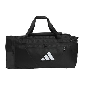 最大10％OFFクーポン 【8/4〜8/11】 アディダス EP/Syst. ダッフルバッグ 75 L IM5235 ダッフルバッグ adidas