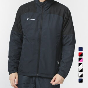 ő10OFFN[| y11/30`12/1z q Y EChWPbg EChu[J[WPbg HAW2092G HAW2092 X|[cEFA hummel