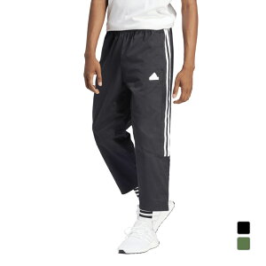 ő10OFFN[| y11/30`12/1z AfB_X Y EChpc eB E[upc KMQ51 IS1507 IP3792 X|[cEFA adidas 24ss_adi_clearance