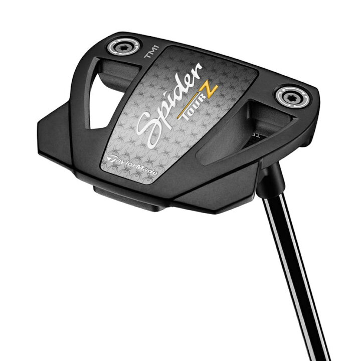 値下げ」【美品】テーラーメイド◇右打ち用【TOUR PREFERRED MB】○る 