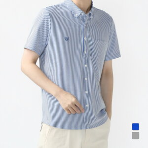 ő10OFFN[| y10/30z eBS StEFA Vc t  XgCv{^_EVc Y TIGORA