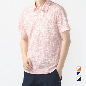 ő10OFFN[| y11/20`11/27z eBS StEFA Vc t  bVS|Vc (TR-1H1114P) Y TIGORA